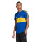 Camiseta CA Boca Juniors 81 Powerblue-Superyell