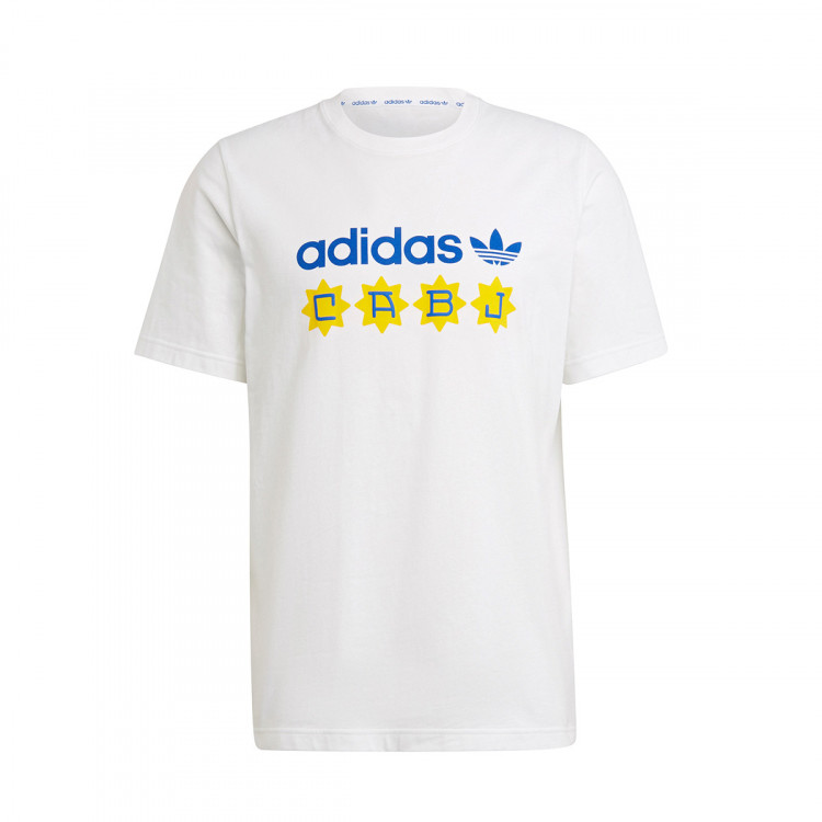 camiseta-adidas-boca-juniors-81-tee-white-powerblue-0.jpg