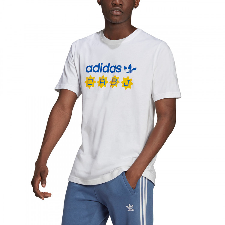 camiseta-adidas-boca-juniors-81-tee-white-powerblue-1.jpg