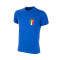 COPA Italië 1970's Retro Jersey