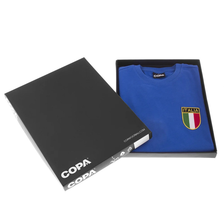 camiseta-copa-italy-1970s-retro-football-shirt-blue-0