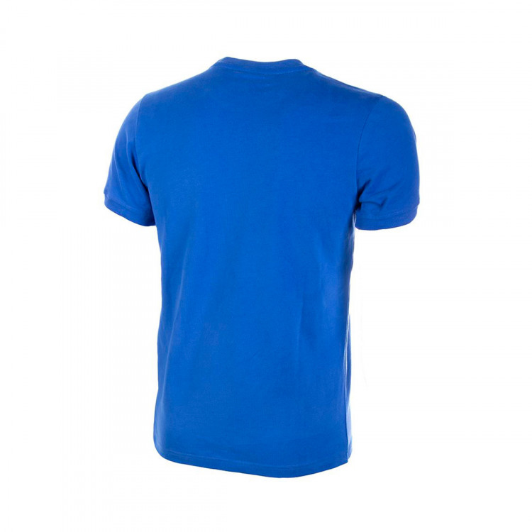 camiseta-copa-italy-1970s-retro-football-shirt-blue-1
