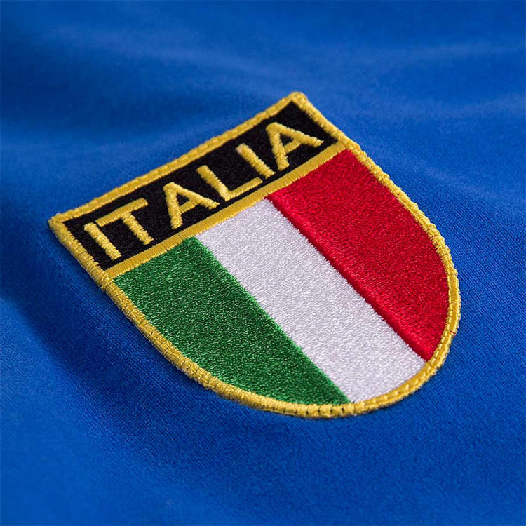 camiseta-copa-italy-1970s-retro-football-shirt-blue-2.jpg