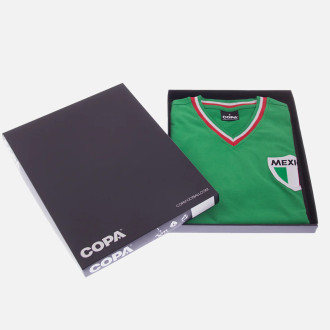 camisetas originales de la seleccion mexicana