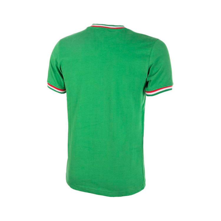 camiseta-copa-mexico-pele-1980s-retro-football-shirt-green-2