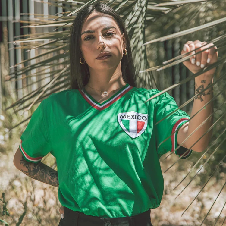 camiseta-copa-mexico-pele-1980s-retro-green-3