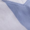 Camisola COPA Argentina 1960s Retro