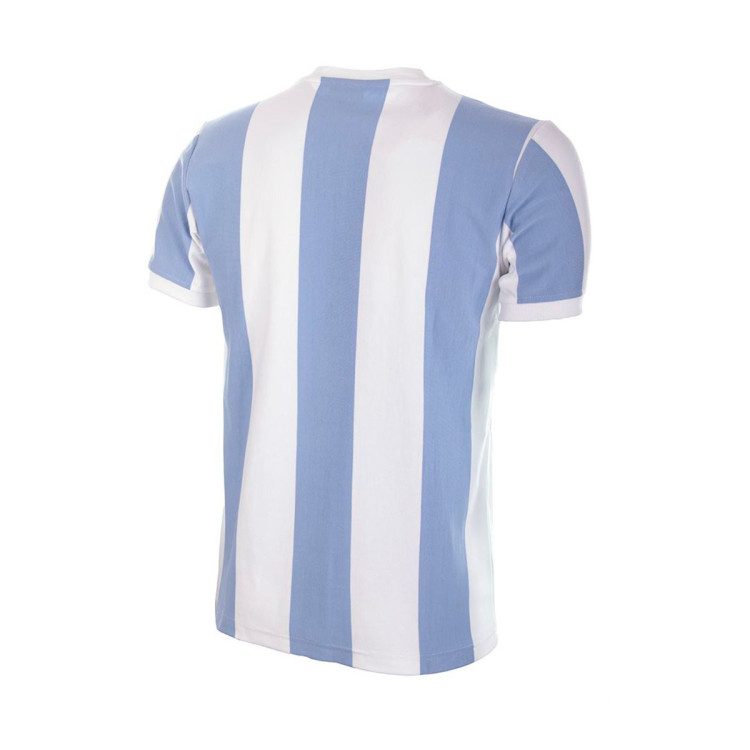 camiseta-copa-argentina-1960s-retro-football-shirt-blue;white-2