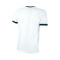 COPA Germany 1970's Retro Football Trikot