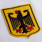 COPA Germany 1970's Retro Football Trikot