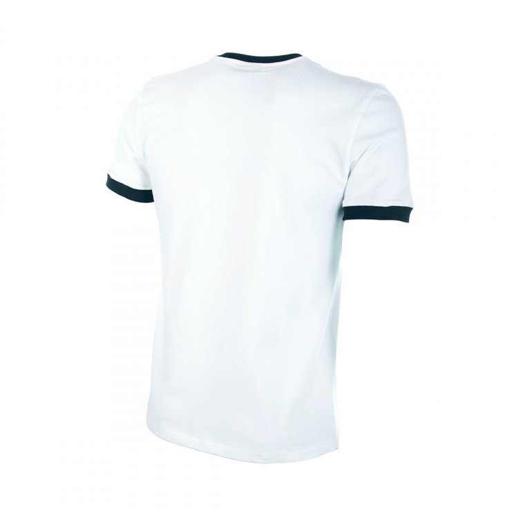 camiseta-copa-germany-1970s-retro-football-shirt-white-1