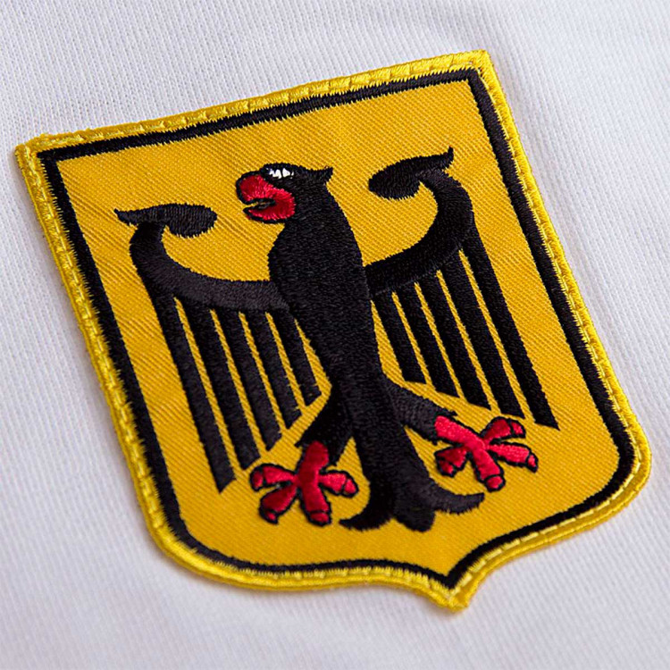 camiseta-copa-germany-1970s-retro-football-shirt-white-2.jpg