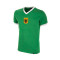 Camiseta Germany Away 1970s Retro Green