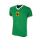 COPA Germany Away 1970's Retro Football Pullover