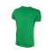 COPA Germany Away 1970's Retro Football Trikot