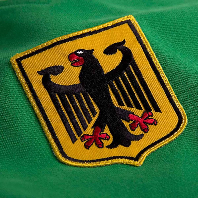 camiseta-copa-germany-away-1970s-retro-green-4