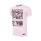 Camisola COPA Gazzetta Della Copa