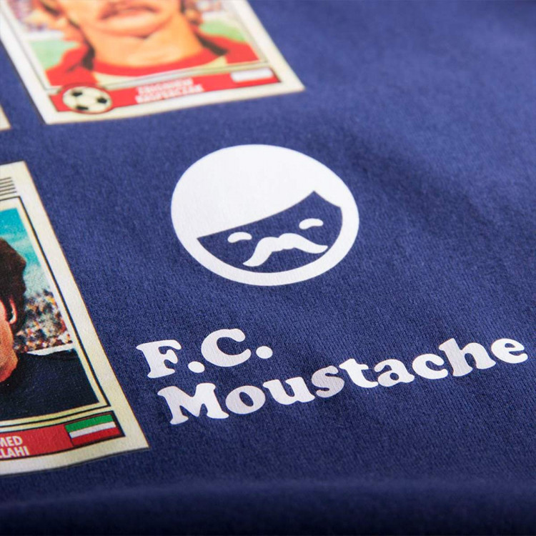 camiseta-copa-moustache-dream-team-t-shirt-blue-2.jpg