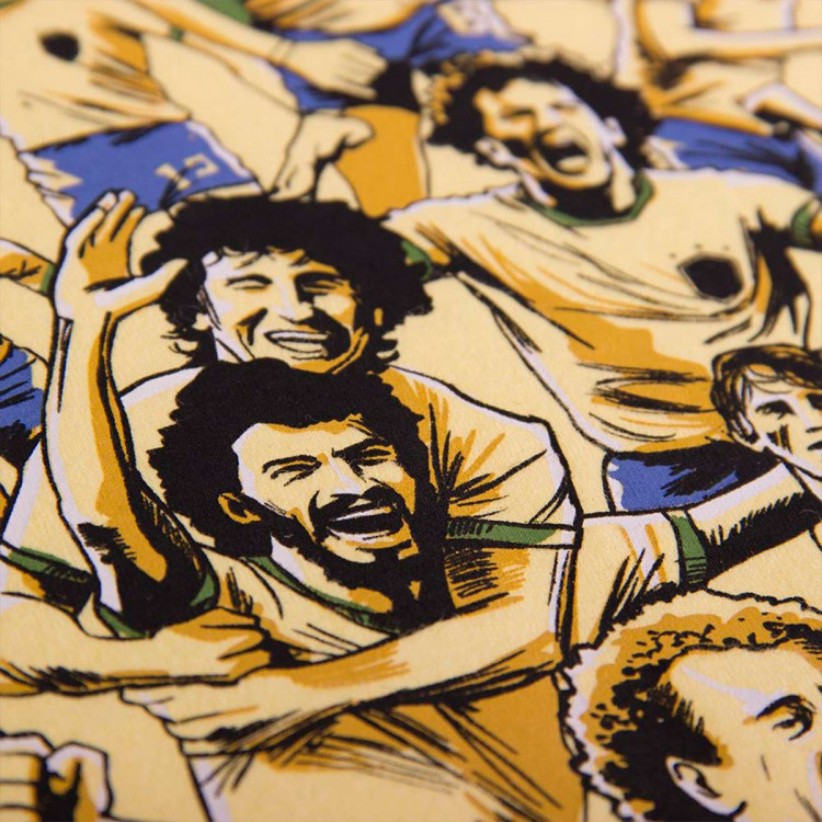 camiseta-copa-futebol-samba-t-shirt-yellow-1