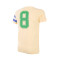 COPA Brazil Captain Jersey