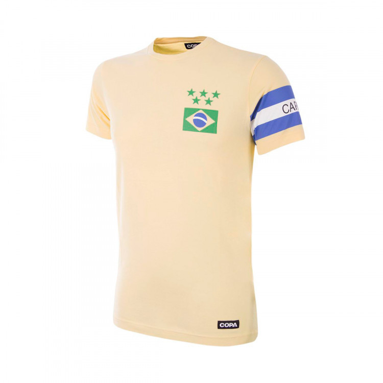 camiseta-copa-brazil-captain-t-shirt-yellow-0