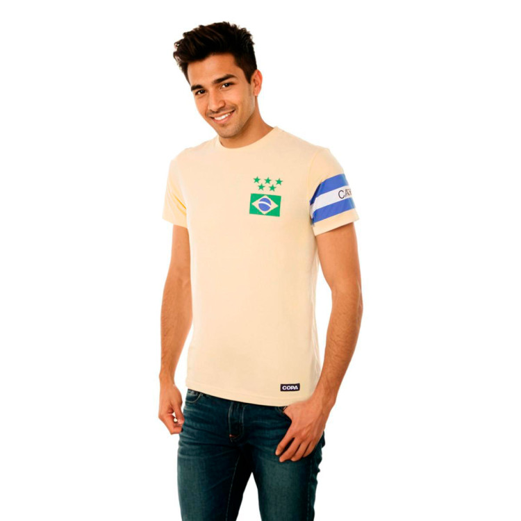 camiseta-copa-brazil-captain-t-shirt-yellow-0.jpg