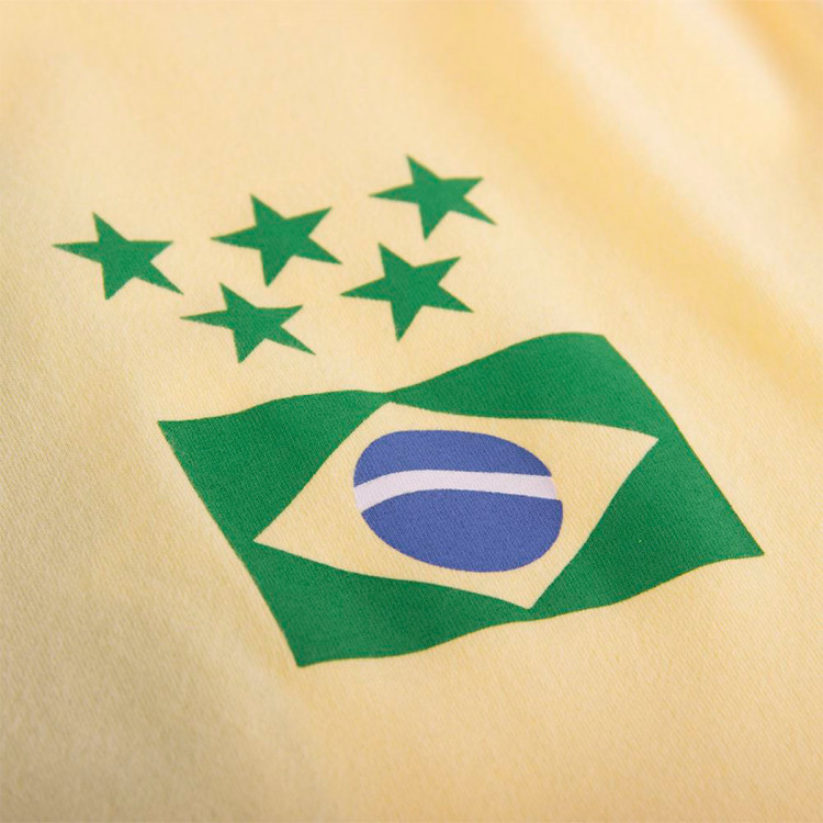 camiseta-copa-brazil-captain-t-shirt-yellow-2