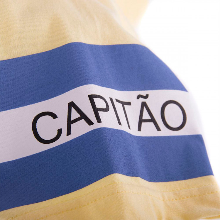 camiseta-copa-brazil-captain-t-shirt-yellow-3