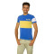 COPA CA Retro Boca Juniors T-Shirt