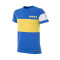 COPA CA Retro Boca Juniors T-Shirt