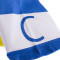 Camiseta CA Boca Juniors Capitano Blue
