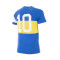 Maillot COPA CA Retro Boca Juniors