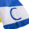 COPA CA Retro Boca Juniors T-Shirt