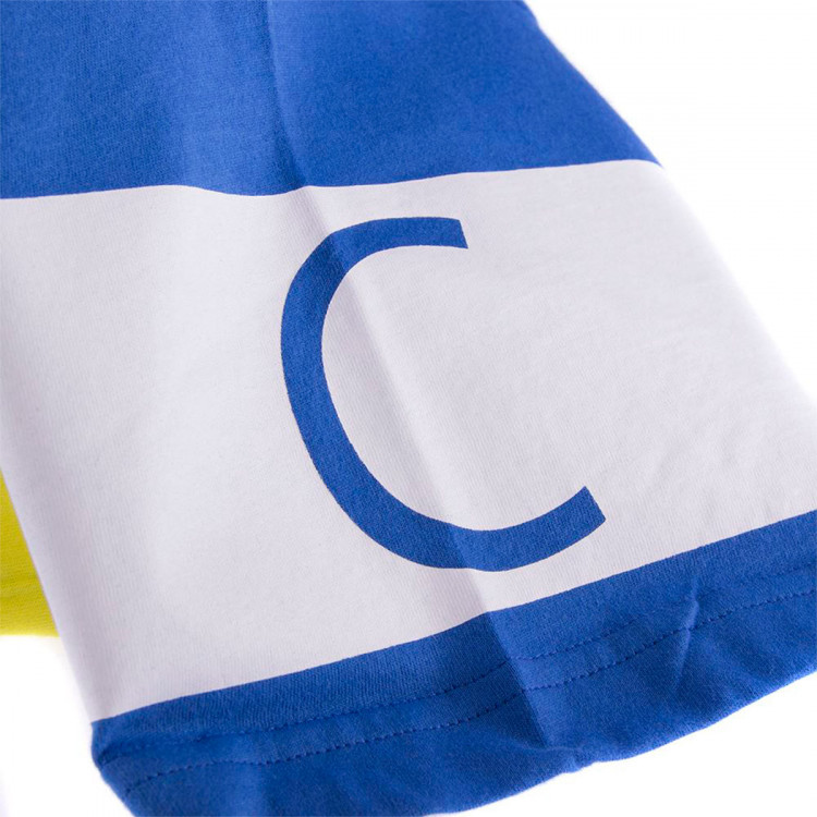 camiseta-copa-boca-capitano-t-shirt-blue-2