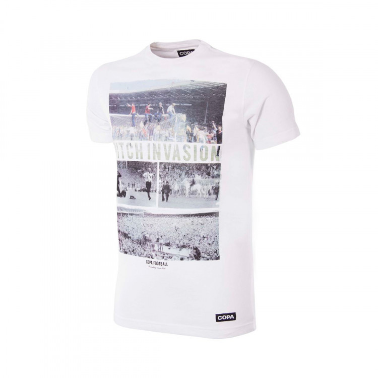 camiseta-copa-pitch-invasion-t-shirt-white-0