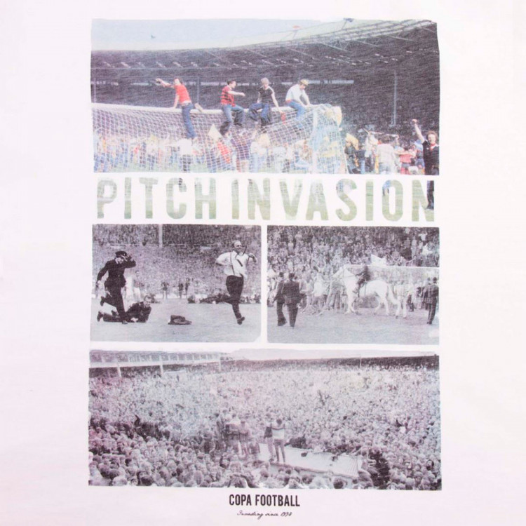camiseta-copa-pitch-invasion-t-shirt-white-1.jpg