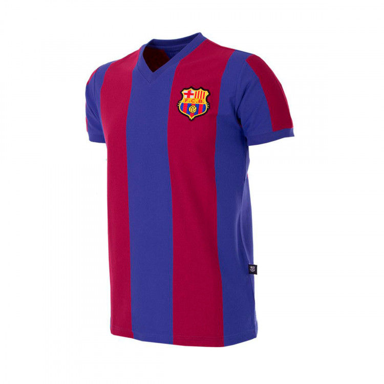 camiseta-copa-fc-barcelona-1976-77-retro-football-shirt-blue;red-0.jpg