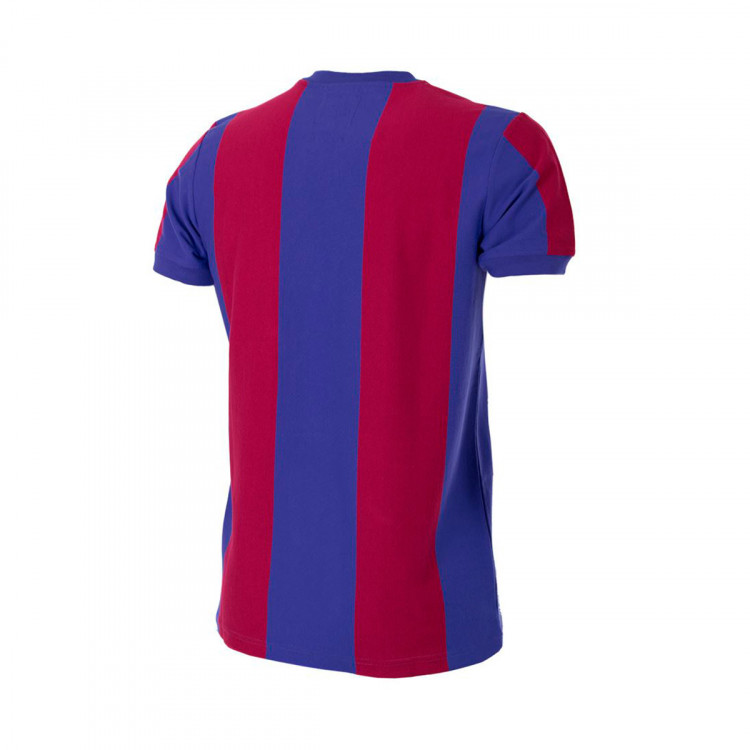 camiseta-copa-fc-barcelona-1976-77-retro-football-shirt-blue;red-1.jpg