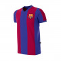 FC Barcelona 1976 - 77 Retro