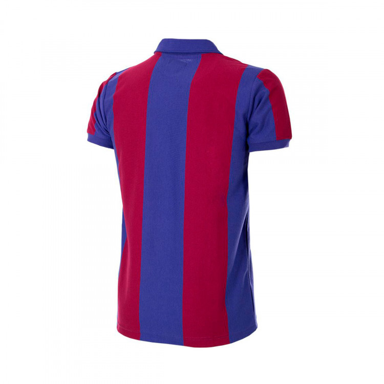 camiseta-copa-fc-barcelona-1980-81-retro-football-shirt-blue;red-1.jpg