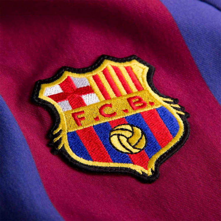 camiseta-copa-fc-barcelona-1980-81-retro-football-shirt-blue;red-2.jpg