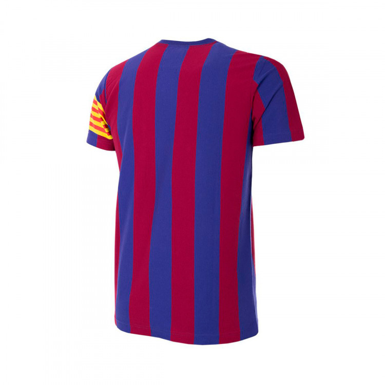 camiseta-copa-fc-barcelona-captain-retro-t-shirt-blue;red-1.jpg
