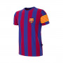 FC Barcelona Captain Retro