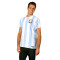 COPA Argentina 1982 T-Shirt