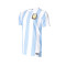 COPA Argentina 1982 T-Shirt