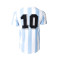 COPA Argentina 1982 T-Shirt