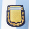 COPA Argentina 1982 T-Shirt