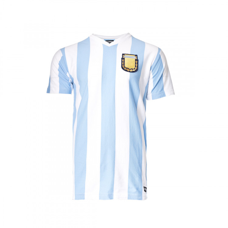 camiseta-copa-argentina-1982-v-neck-t-shirt-blanco-1
