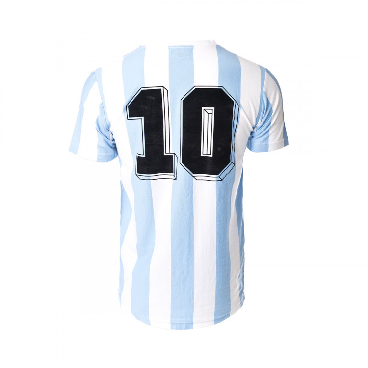 camiseta-copa-argentina-1982-v-neck-t-shirt-blanco-2.jpg