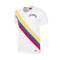 Camisola COPA Colombia 1973 Retro